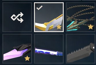 🖤!!!Sale of a charged personal account!!!🖤, Sale, Diamond 1, Agents: 28, Skins: 40