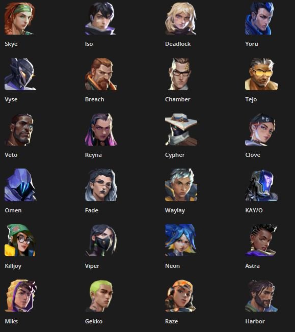 AUTO-DISTRIBUTION🔥USMIRER KNIFE💨24 AGENTS😵21 SKINS😅167 LEVEL👅ALL ON SKINS💯FULL ACCESS, Sale, Silver 2, Agents: 24, Skins: 21
