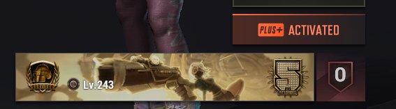 ⭐PERSONAL ACCOUNT⭐PUBG 243 LVL ⭐56 LVL STEAM ⭐CS GO PRIME 9 MEDALS⭐RARE ITEM ON PUG DOTA 2 ⭐, Yes BATTLEGROUNDS Plus