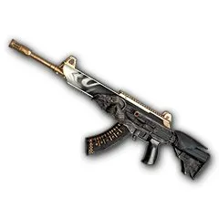 [PROGRESSIVE] SLR - 4 LVL / [PROGRESSIVE] ACE32 - 4 LVL / GREEN SMOKE / AND MORE, Нет BATTLEGROUNDS Plus