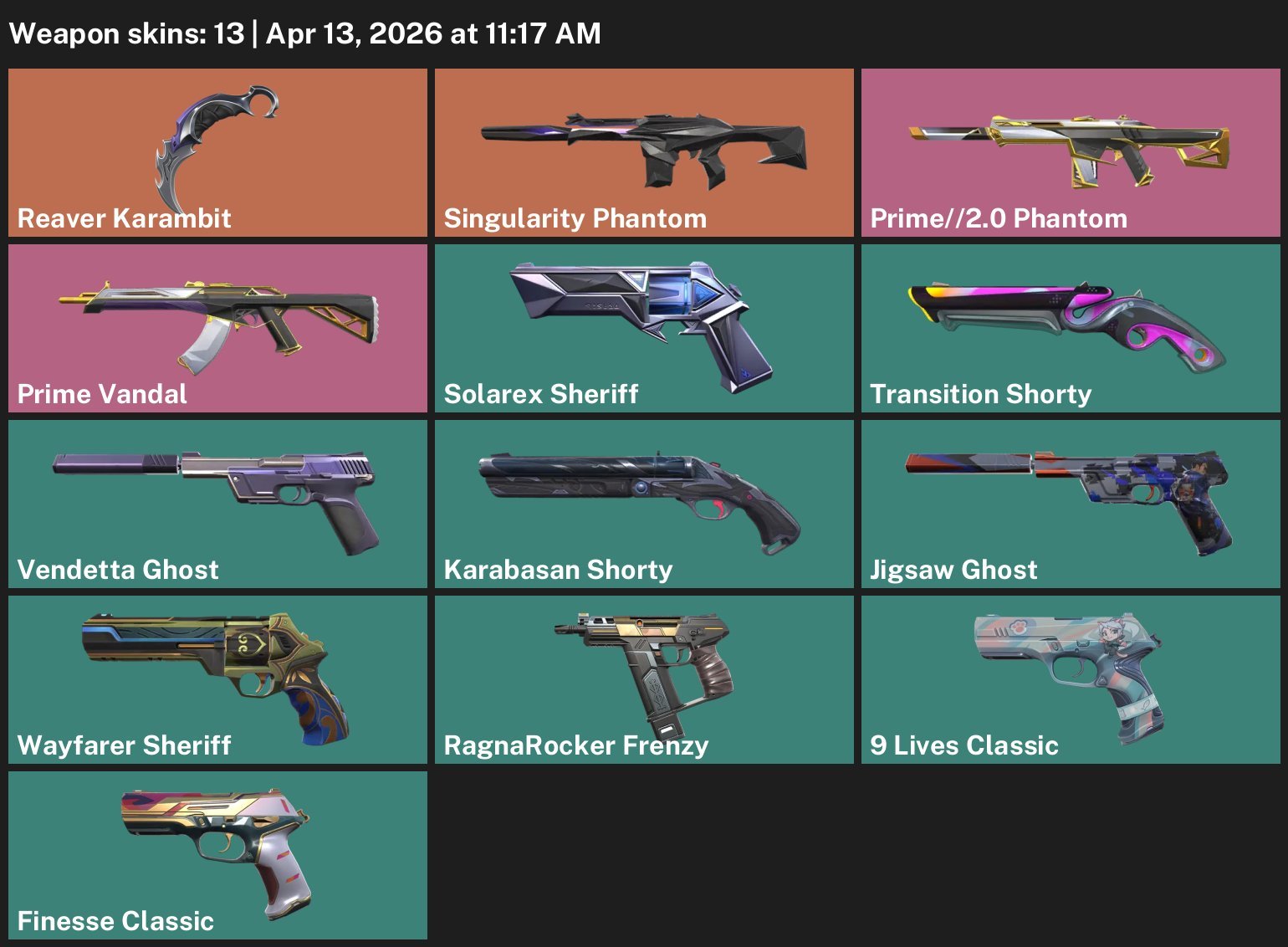 🚀 [ EURU ] For Sale ✨ [ 🧸 Xenohunter Knife 🧸 ] [ 🌙 Chaos Vandal 🌙 ] [ 🎮 Kuronami Sheriff 🎮 ], Sale, Platinum 2, Agents: 10, Skins: 15