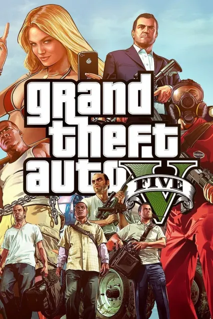 ⭐⭐STEAM АККАУНТ⭐⭐ | 🔥🔥GTA 5 ONLINE🔥🔥 | 🛡️🛡️СМЕНА ДАННЫХ🛡️🛡️ |⚡⚡АВТОВЫДАЧА 24/7⚡⚡, Продажа