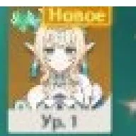 💚💚 Spring 💚💚 Starter account with heroes 💚💚 Email included 💚💚, Any platform, Email linked, Iter, Starter, AR 5