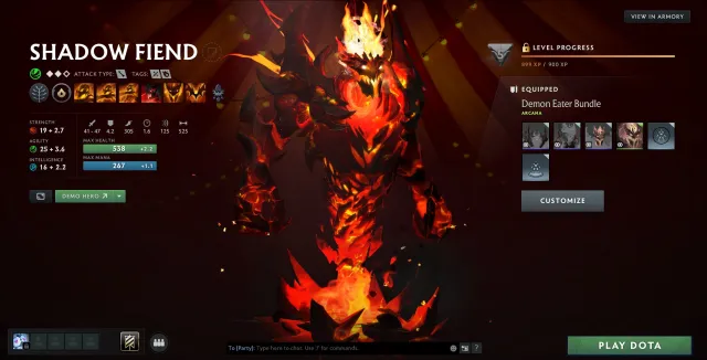 🏆✨ RUST + DOTA2 РЕЙТ + 4 АРКАНЫ(СФ,ЦМ,ПА,РУБИК) | 🔥СКИН НА РОШУ И МНОГО ДРУГОГО, ЧЕК ОПИСАНИЕ!, Продажа, 4782 порядочности, 4782 вежливости, 1168 матчей, 1990 часов