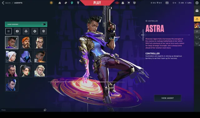 🔥 INTERHELM SWORD KNIFE 🔥 12 WEAPON SKINS 🦅 10 AGENTS 🦅 🎯 30 LVL 🎯 🎁 INSTANT DELIVERY 🎁, Sale, Ranked unlocked, Agents: 10, Skins: 12