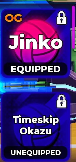 👀twins💞 jinko🤡 tso🖤 feiko 💨+shb THE CHEAPEST PRICE👀, Accounts