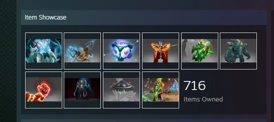 LC Ti6, Kunkka TI7, Lion Ti8, ES Ti9, 10th anivesary, Продажа, 10000 порядочности, 1000 вежливости, 45 матчей