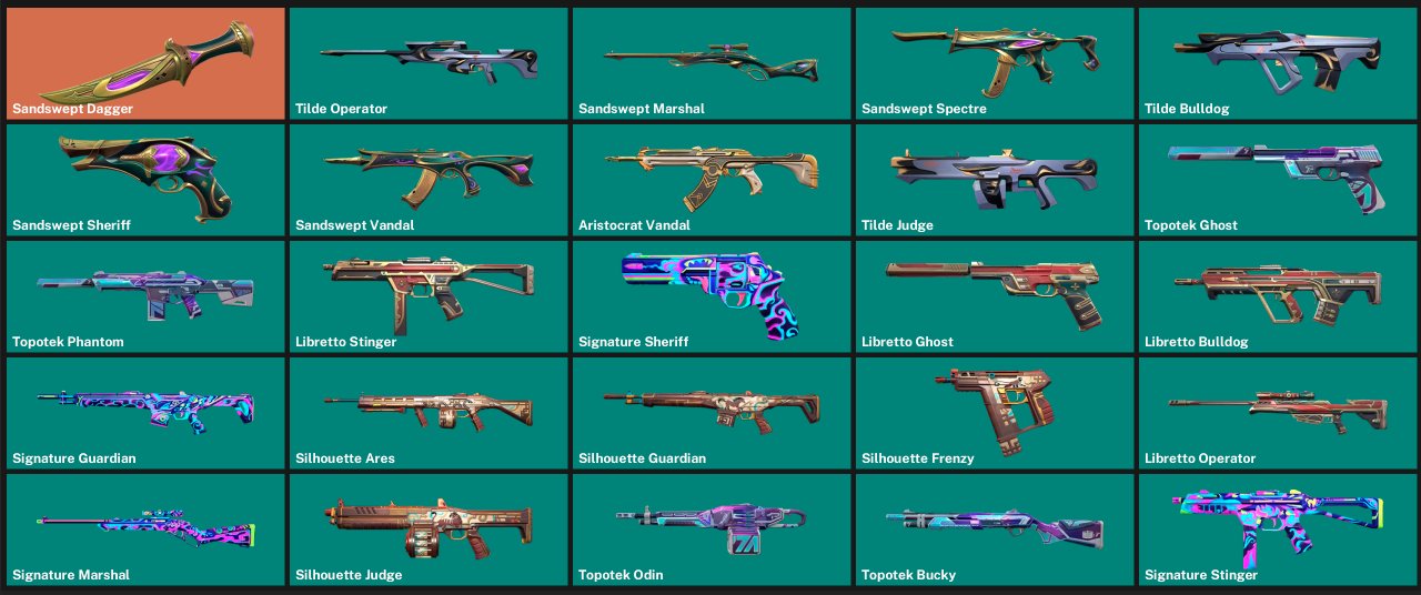 🛒💲Russia + Knife | Sandstorm Dagger + 25 Skins | Ranked Ready | +Mail💲🛒, Sale, Ranked unlocked, Agents: 16, Skins: 25