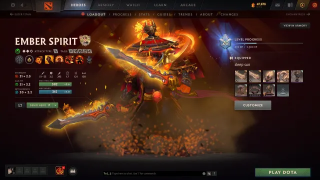 🖤 selling an account for main 24 years old more details in description 🖤, Sale, 1200 MMR, 9000 honesty, 1443 matches, 1830 hours