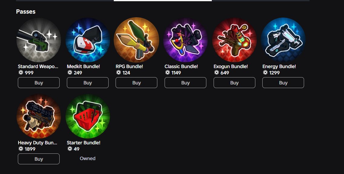🎀AUTO OUTPUT🎀🌸Account | 72 lvl Rivals | Total: 200,000+, Sale, Voice chat: No