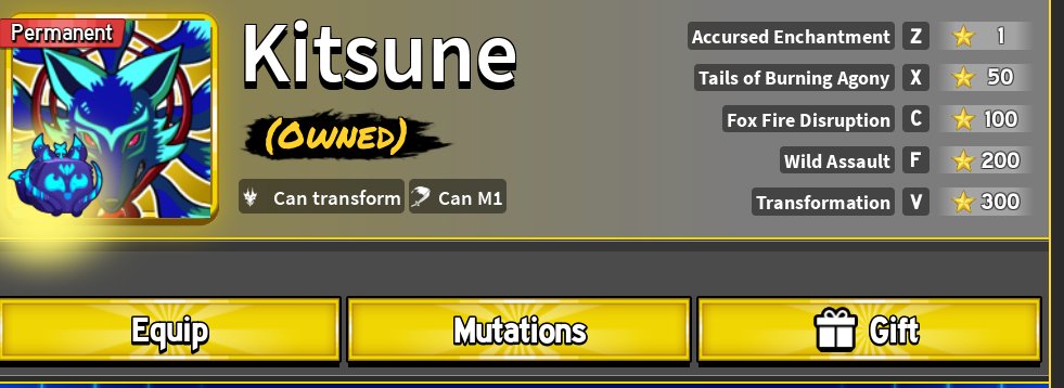 ||🖤✨2023✨🖤||🌠🌟VERY FAT ACCOUNT AT LOW PRICE🌟🔵 PREMIUM 1000 🔵 330k TOTAL🔵, Sale, Voice chat: No