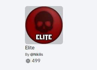 WOMEN'S GAMEPAD ACCOUNT DRESS TO IMPRESS + BROOKHAVEN + MM2 RADIO ELITE + BLOXBURG, Sale, Voice chat: No
