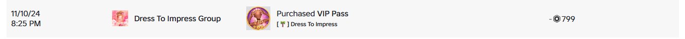 💟💟⬜⬜ACCOUNT🤍🤍11801 TOTAL💟💟ALMOST ALL PASSES BROOKHAVEN🤍🤍EVADE DONATE⬜⬜MM2🤍🤍, Sale, Voice chat: No