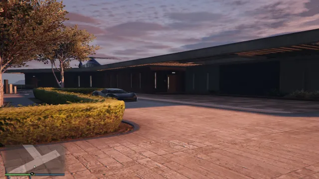 🦠🦠🦠 SOCIAL CLUB 🦠 Legacy 🦠 2.000.000.000$ ДЕНЕГ 🦠 МНОГО АВТО 🦠 ВЕРТОЛЁТ 🦠 САМОЛЁТ 🦠 ОСОБНЯК 🦠🦠🦠, Продажа