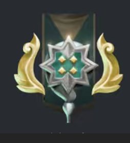 🔥 2897 MMR | ARCHON V | 10320 BEHAVIOR | 39% CONFIDENCE | EMAIL ACCESS, Sale, 2897 MMR, 10320 Behavior score, 10320 вежливости, 150 games, 100 hours