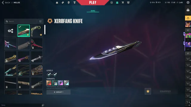 🌍 EU/Turkey (Cheap donation) 💎 $180+ invested | 🏆 Platinum 1 | 📈 40 LVL | 📸 Screenshots inside!, Sale, Platinum 1, Agents: 14, Skins: 25