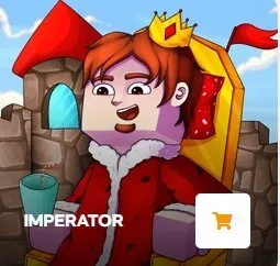 🩸𝓡𝓔𝓐𝓛𝓛𝓨𝓦𝓞𝓡𝓛𝓓 🐦🔥 IMPERATOR НАВСЕГДА 🐦🔥 БЕЗ БАНА | НЕ ПРИВЯЗАН❗НЕ ОТКЛЮЧЁН❗🩸ИМПЕРАТОР, Продажа, Все данные по аккаунту
