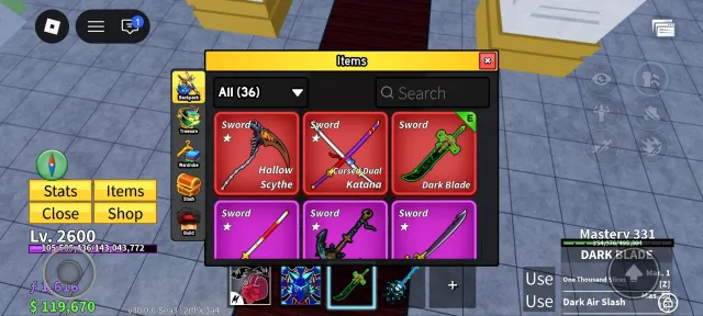 BF perm kitsune Donated Account Blox Fruits with a bunch of perms, permanent kitsune + a bunch of perms. Description!!!, Sale, Voice chat: No