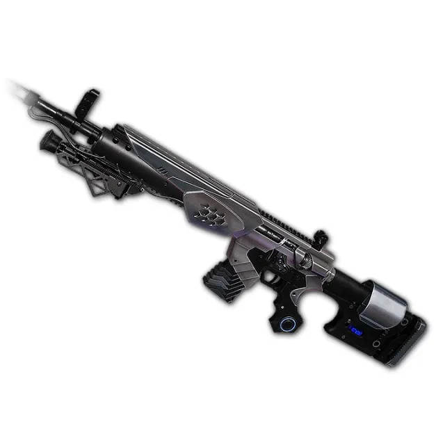 [PROGRESSIVE] M24 6 LVL KILL CHAT / [PROGRESSIVE] MK12 1 LVL / PORSCHE CAYENNE SPORT, Yes BATTLEGROUNDS Plus