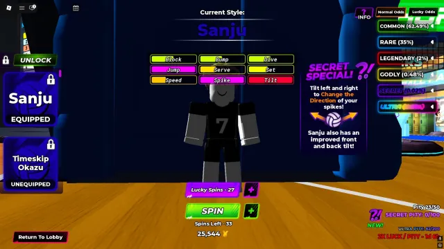 🏐VBL🏐TSH + TSO + ROKETTO + SANJU🏐DIAMOND EXPLOSION🌠HAS 6 OFFSALE ITEMS WITH EFFECTS🌠, Sale, Voice chat: No