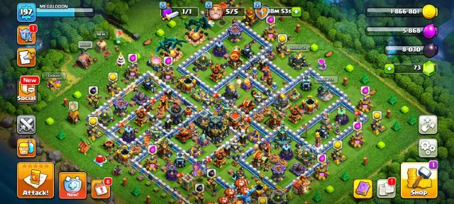 TH 17 ☠️ПЕРЕВОД ПОЧТЫ ПОКУПАТЕЛЯ☠️ЛУЧШИЕ СТЕНЫ И ЗАЩИТА ВСЁ ХОРОШО☠️ГЕРОЙ: 62/80/44/57/74/2, 17 TH Родной Деревни, 8 TH Строителя