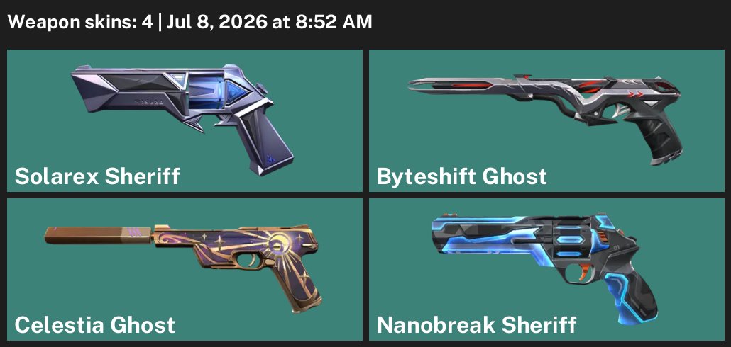🎀 BEST PRICE! 🎀3 SKINS🕵️36 LVL🕵️9 AGENTS⚡EU⚡💎GUARANTEE💎UNDER CALIBRATION🎏DATA FROM MAIL🎏, Sale, Gold 3, Agents: 9, Skins: 3