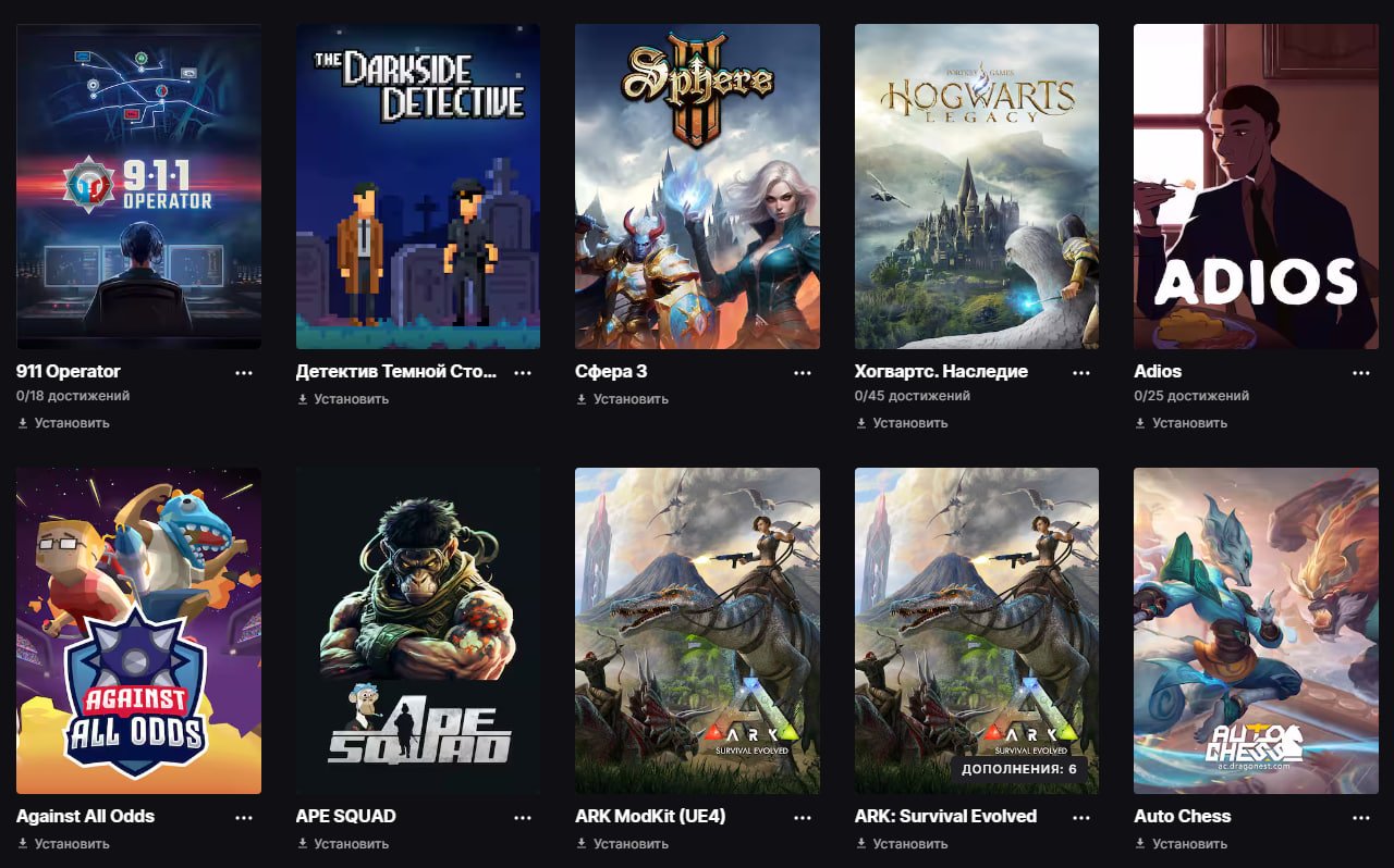 🔥 EPIC ACCOUNT ⚡ GTA V + A BUNCH OF TOP GAMES+OLD ACC FORTNIGHT❤️ AUTO RELEASE, Sale