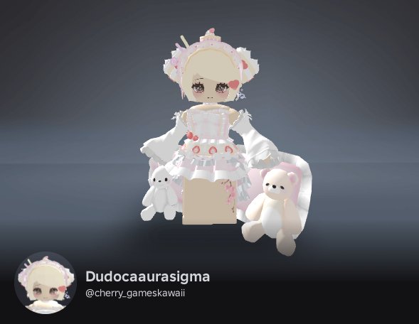 ⭐️ROBLOX⭐️TOTAL 97K+ RB⭐️ 311 Offsale ⭐️【DATA CHANGE】⭐️⭐️GUARANTEE⭐️ MM2 | Brainrot, Sale, Voice chat: Yes