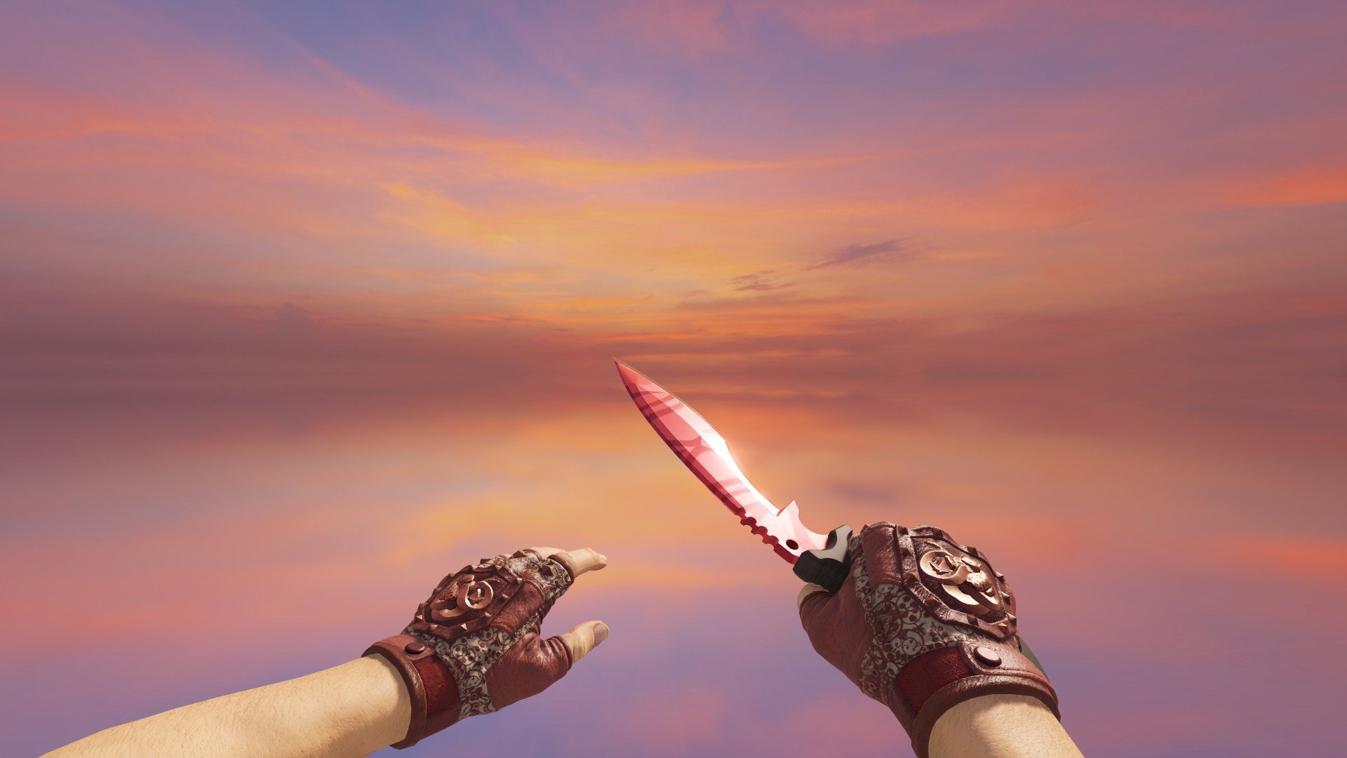 𝑽𝑰𝑷 🔴RED🔴🏠FOR HOME🏠❗KNIFE (Kukri)+GLOVES+SKINS💰✅PREMIER✅INV 40k+⏱️6 HOURS⏱️🎁+1 HOUR FOR REVIEW🎁, Rent, Available, Yes PRIME, 12000 CS Rating, Competitive
