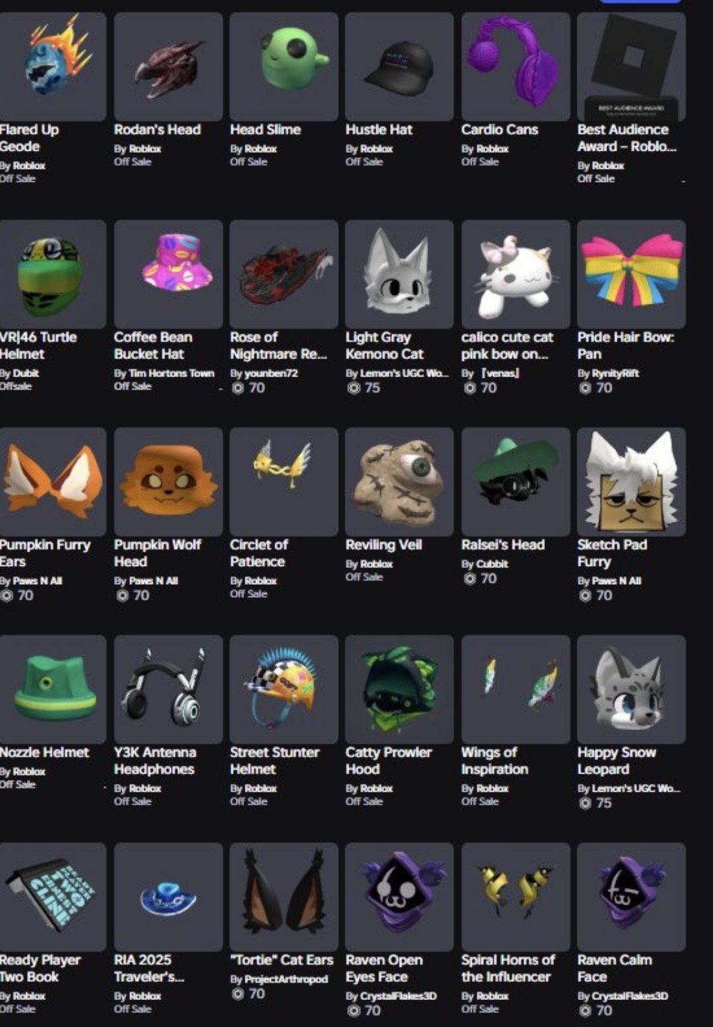 THERE IS A LEVELING AND A BEAUTIFUL SKIN | [ TOTAL 11000+|| Guarantee, Sale, Voice chat: No