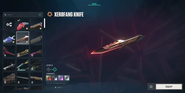 💀4 KNIVES🔪XEROFANG🟥GAIA🌳SKINS🏆CHAMPIONS 2023🌌SINGULARITY🌊WITH CROWNS🌟PRIME👻REAPER💥ARAXIS💰70K VP DONATION💰, Sale, Under calibration, Agents: 29, Skins: 77