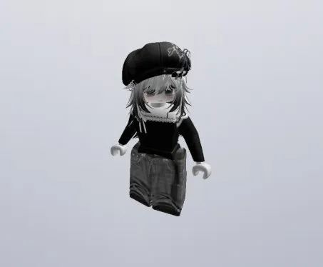 🍀✅ACCOUNT FOR GIRL ✅ 15183 TOTAL ✅BEAUTIFUL SKIN ✅🍀