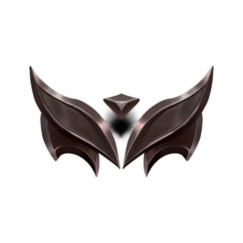❄️EUW❄️IRON 4 ❄️Full Access, Sale, level 30, champions 20, skins 6, Iron