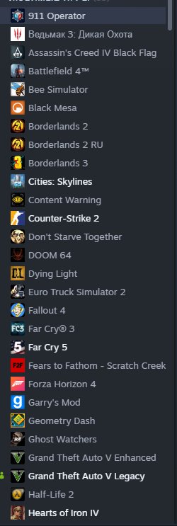 Steam account suitable for a main account; personal account everything, Sale, 507 MMR, 8066 Behavior score, 8066 вежливости, 1390 games, 1355 hours