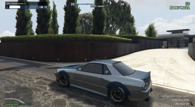 ⭐Личный акк GTAO + RDO, 2015 Год, LEGACY, ENHANCED⭐ 1.000.000.000+ $ GTA 5 ONLINE и RED DEAD ONLINE⭐, Продажа