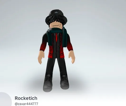 Top account for starting | Roblox Select | Steal An Egg | more details in description, Sale, Voice chat: No