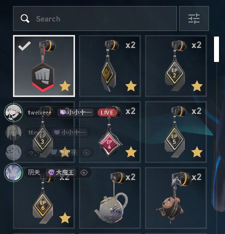 TOP 20 RADIANT ACCOUNT, FULL RESTORATION DETAILS 10X RAD RIOT BUDDY EX PRO, Sale, Radiant, Agents: 28, Skins: 82