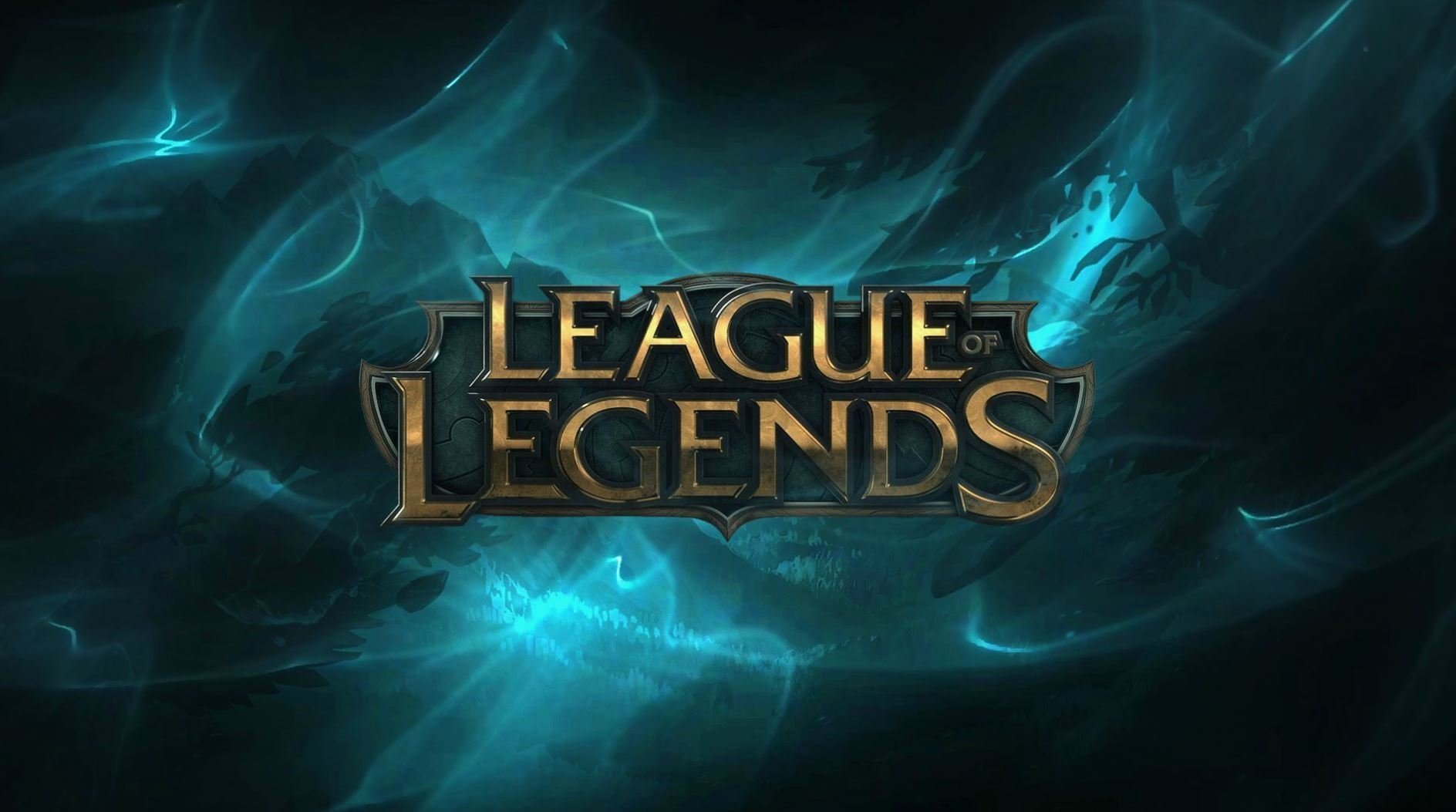 🌺🟥Japan🌺🟥61,000–65,000+ CE🌺🟥10 games already played🌺🟥Email not verified🌺🟥No ban🌺🟥Level 30+🌺🟥, Sale, level 30, champions 1, Unranked