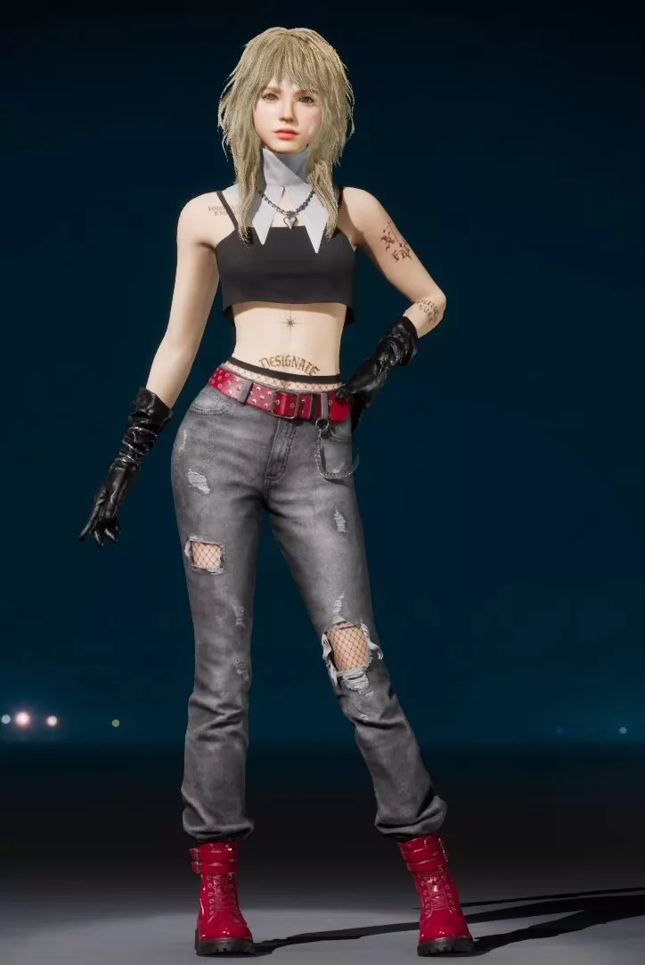 🔥Glasya account🔥, No BATTLEGROUNDS Plus