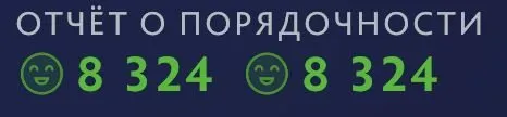 🦊 🧊 RATING OPEN 🧊 8324 ORDER 🧊 ETERNAL ACCESS 🧊 34 TROPHY 🧊 HOT 🧊 🦊, Sale, 8324 Behavior score, 8324 вежливости, 604 games