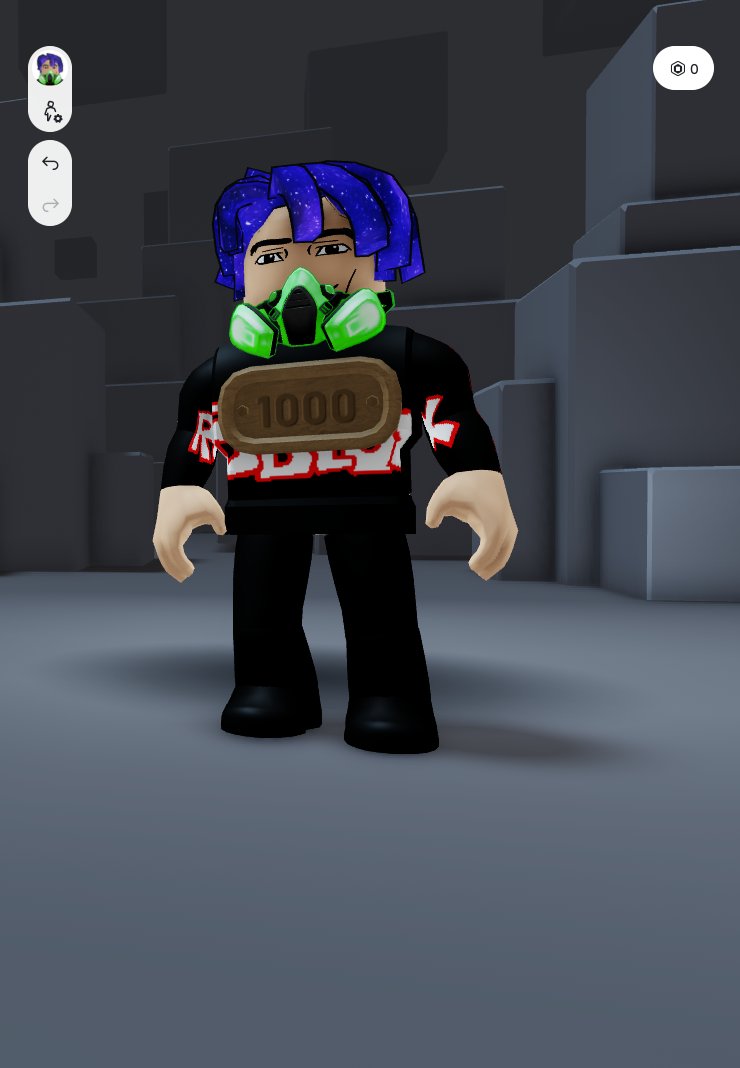 | ACCOUNT FOR BOY | TOTAL: 500+ RB | NICKNAME:Martashech_2021 |, Sale, Voice chat: No
