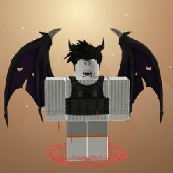 🌟 🌟 POISONOUS BEAST MODE | 1,000+ RAP | ~ 10,000 INV + SHORT USERNAME 🌟 🌟, Sale, Voice chat: Yes