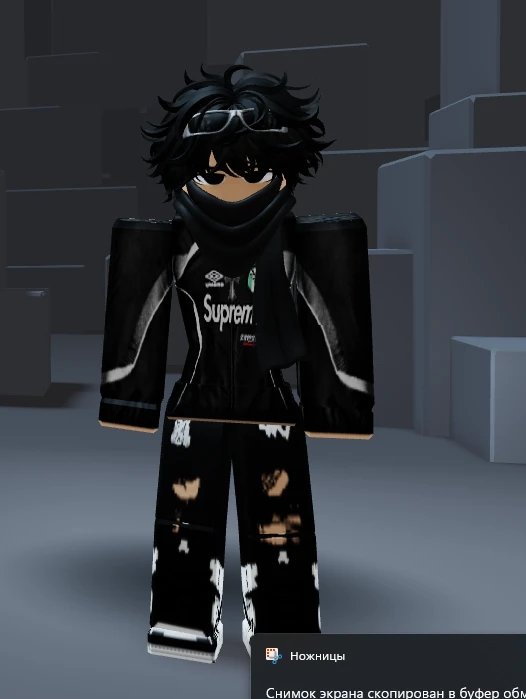 FAT ACCOUNT (~1000 RB) 🔥🔥🔥, Sale, Voice chat: Yes