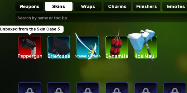 🟪171 LVL🟪312 KEY🟪4 PRIME WEAPON🟪5 DONATE SKIN (1 MYTHIC)🟪, Sale, Voice chat: No
