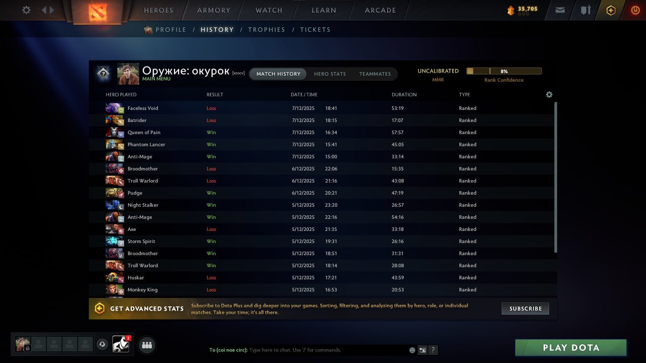 9k before inactive recalib ready 2014 compendium victory shout+firstmail, Sale, 6561 games