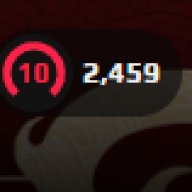 ⭐FACEIT 10 LVL 2500 ELO⭐VERIF⭐FIRST MAIL⭐500 MATCHES⭐