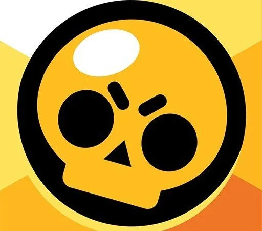 ⭐AUTO DELIVERY⭐ | ⭕️AVAILABLE SUPERCELL STORE⭕ | ✅1 LINK: EMAIL✅ | 🌍CHEAP REGION🌍 |❗BRAWL PASS FOR $2.69❗, 6 trophies, 1 brawler