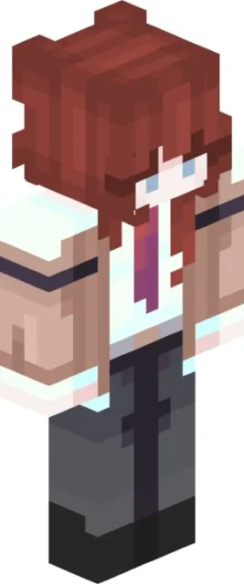 🚀 【MINECRAFT】 ✨ JAVA + BEDROCK | 2 CAPES: Pan ✨ FULL ACCESS | NO BAN HYPIXEL (6 LVL) #4EMLVV, Sale, All account data