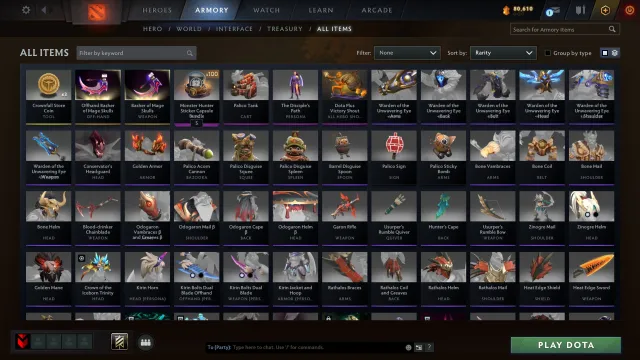 ✅【 DIVINITY | 5236 MMR 】✅ ®️ MAINPOOL ®️ 🎯 BASHERS + AM PERSONALITY 🏆 FULL ACCESS, Sale, 5236 MMR, 11880 integrity, 11880 politeness, 542 matches, 555 hours