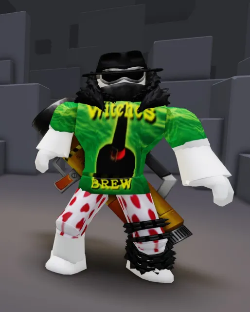💚Account with a total of +10k FULL TRANSFER💚, Sale, Voice chat: Available